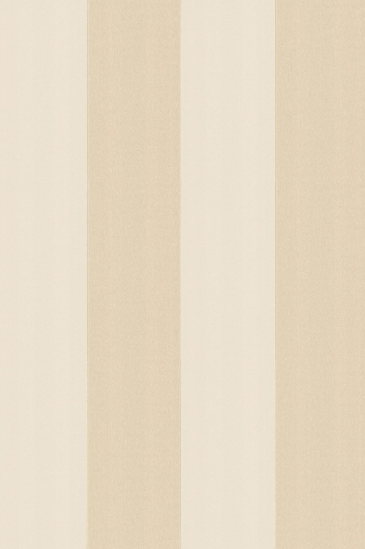 Broad Stripe Column