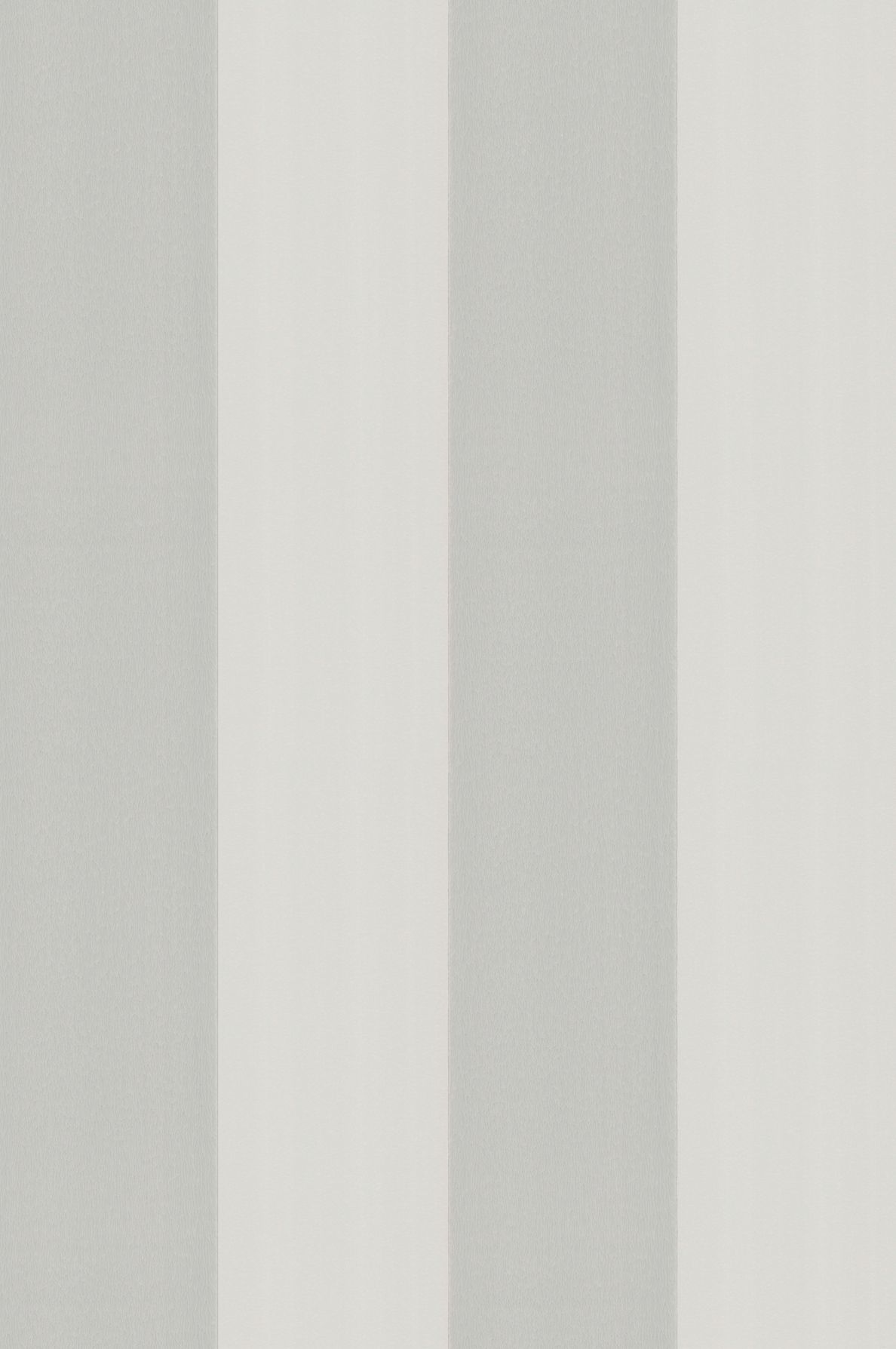 Broad Stripe Forum