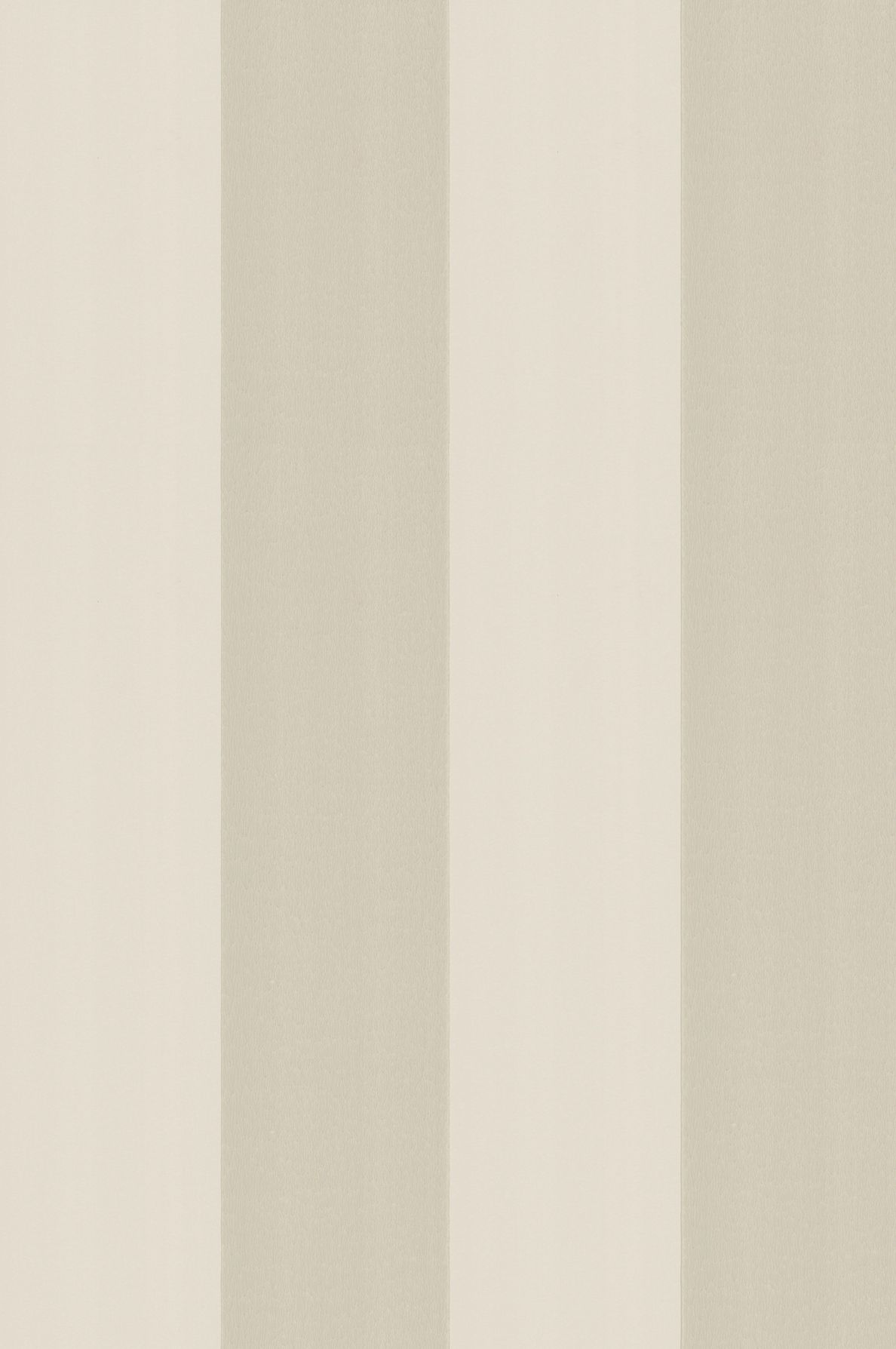 Broad Stripe Mullion