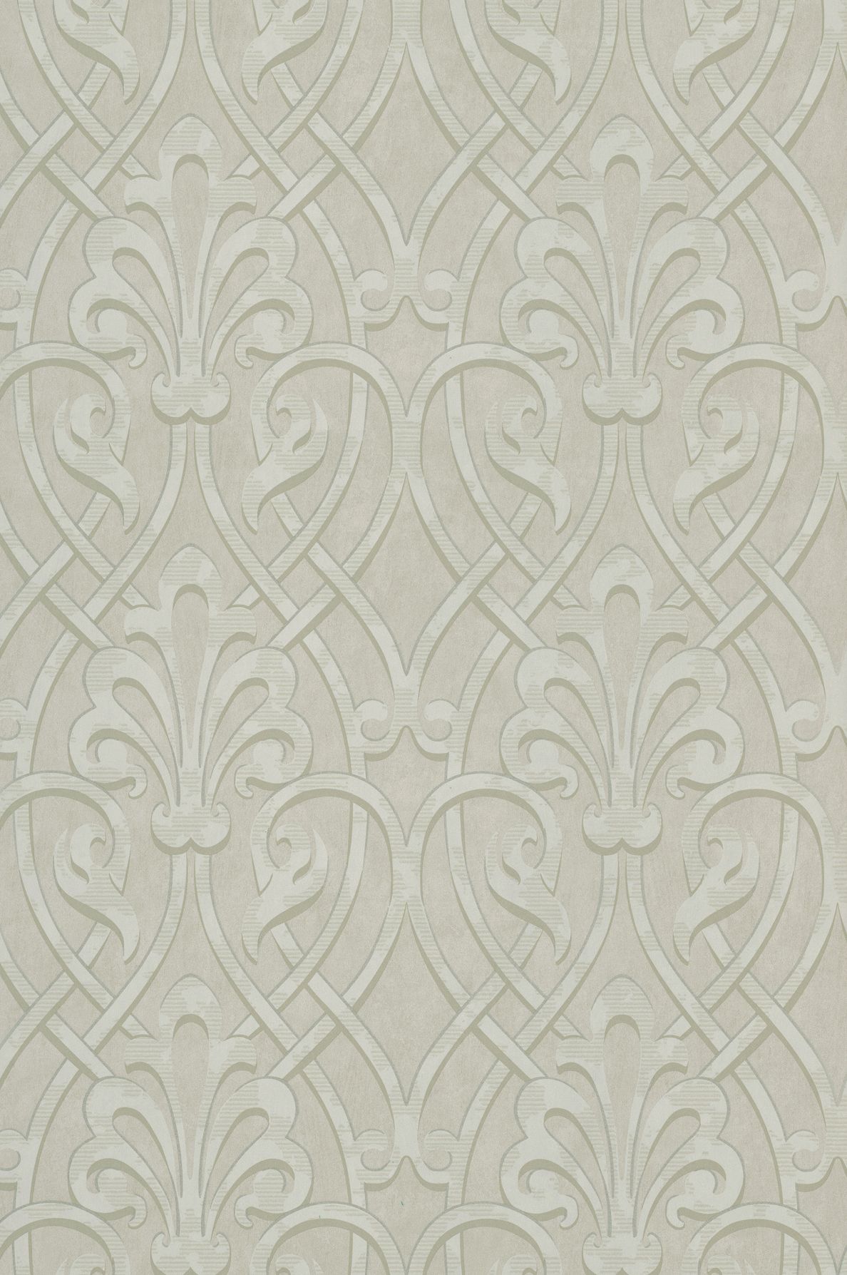Brook Street Palazzo