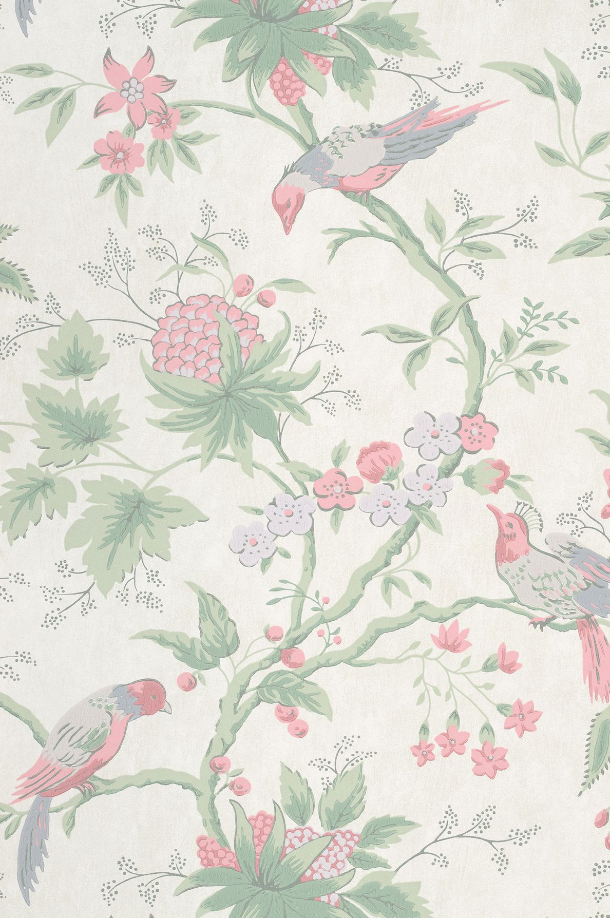 Brooke House Linen