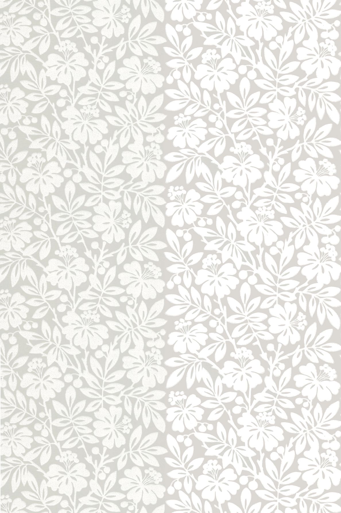 Carlisle Street Gentle Grey