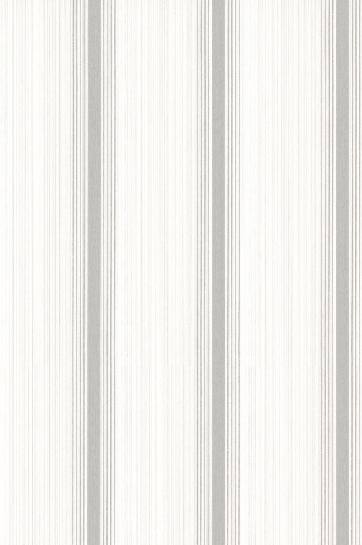 Cavendish Stripe Brush Stone