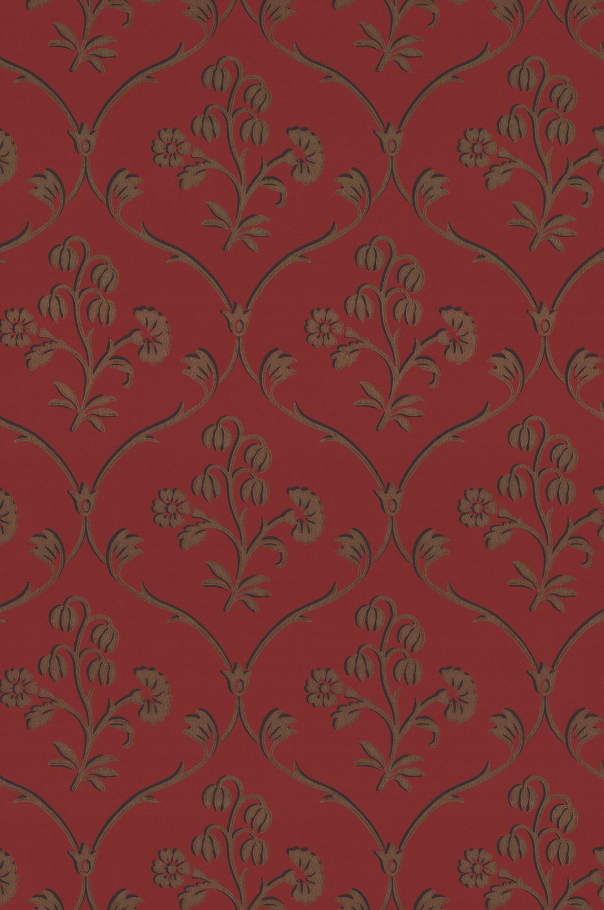 Cranford Cherry Gold