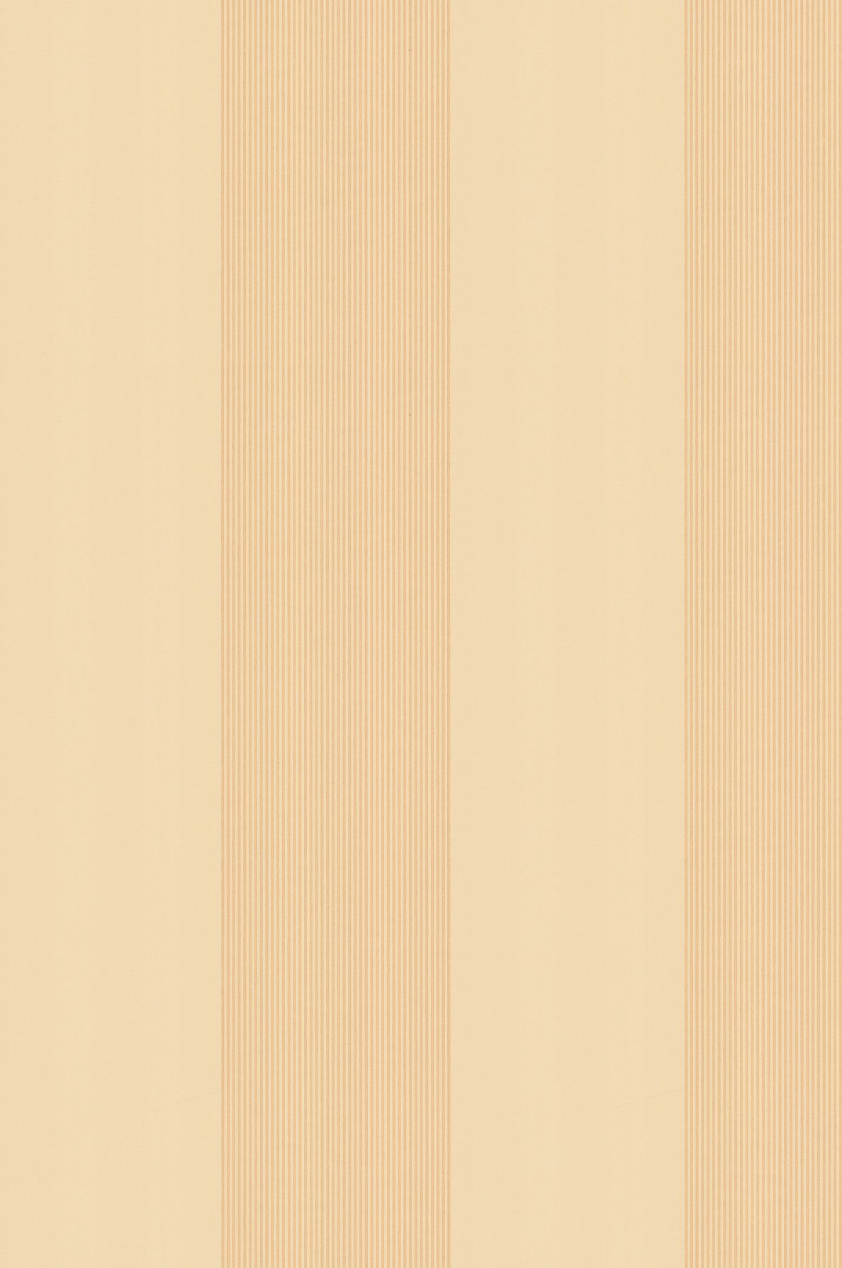 Elephant Stripe Saffron