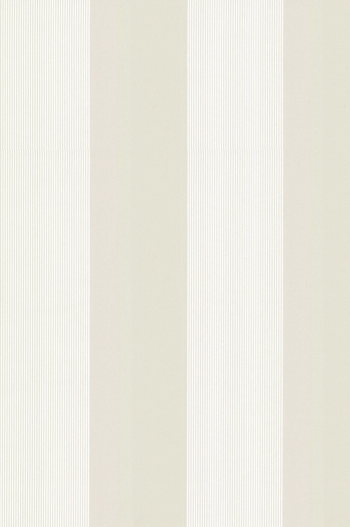 Elephant Stripe Sharp Stone