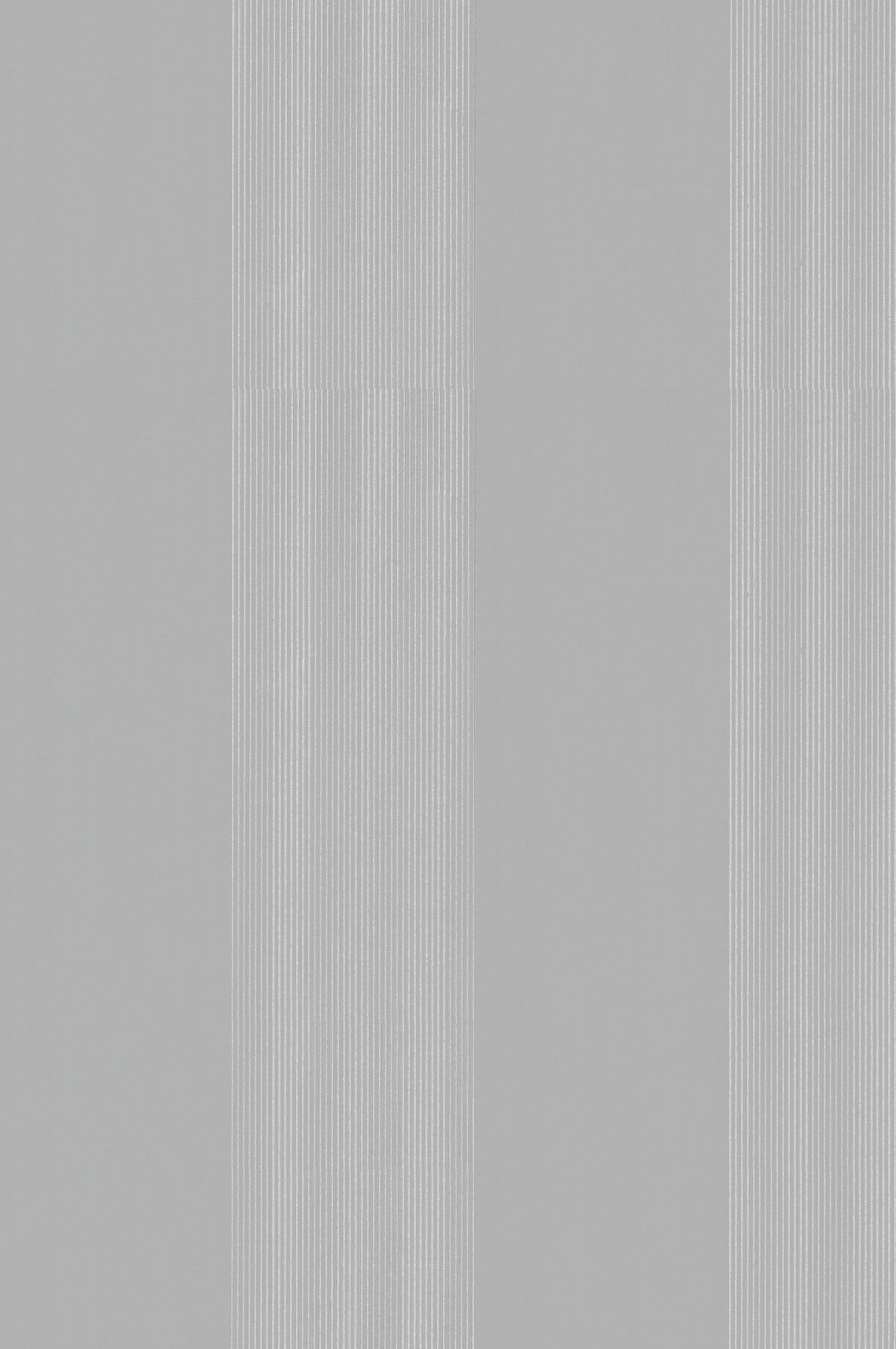 Elephant Stripe Storm