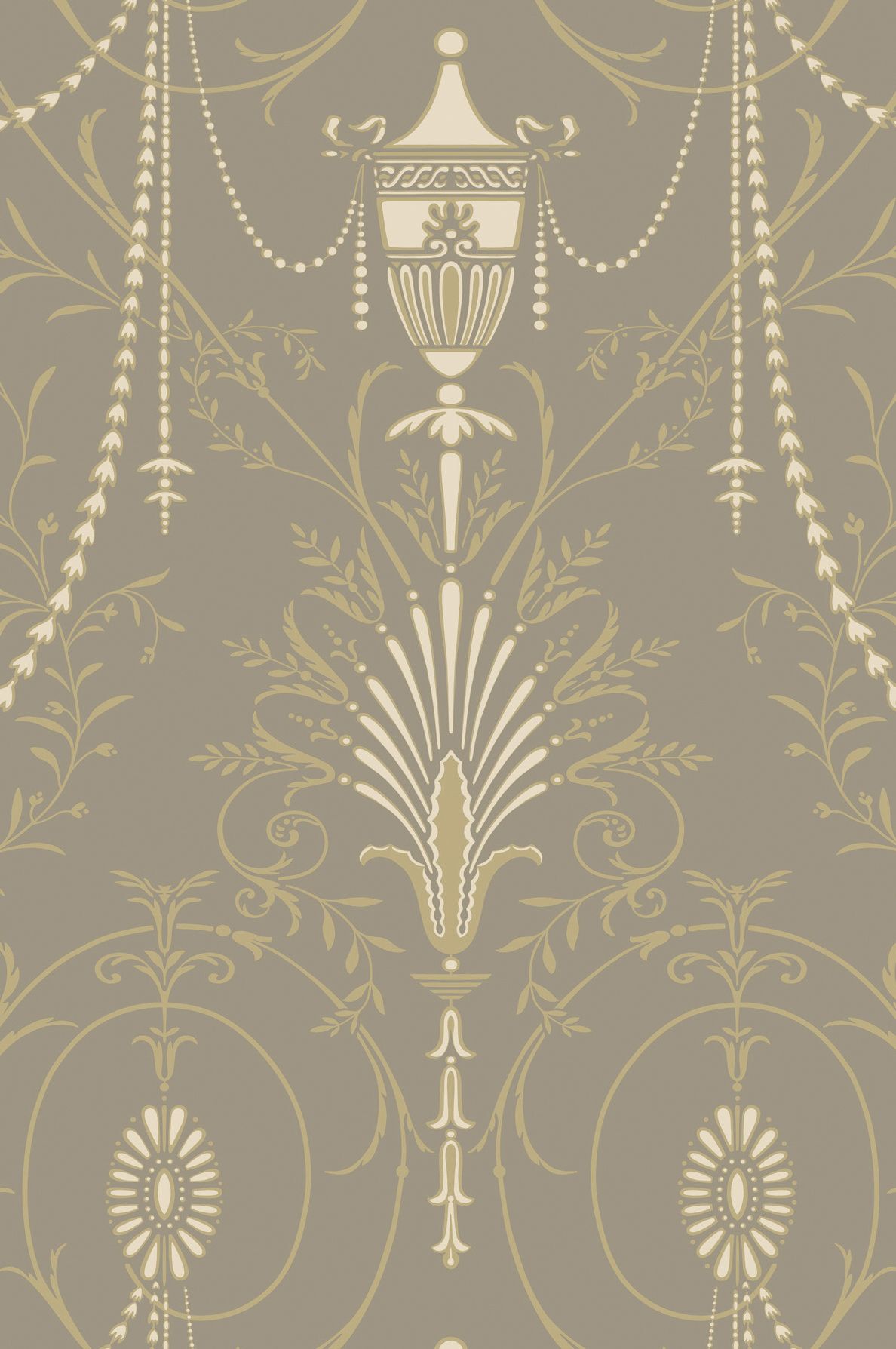 Marlborough Boutique