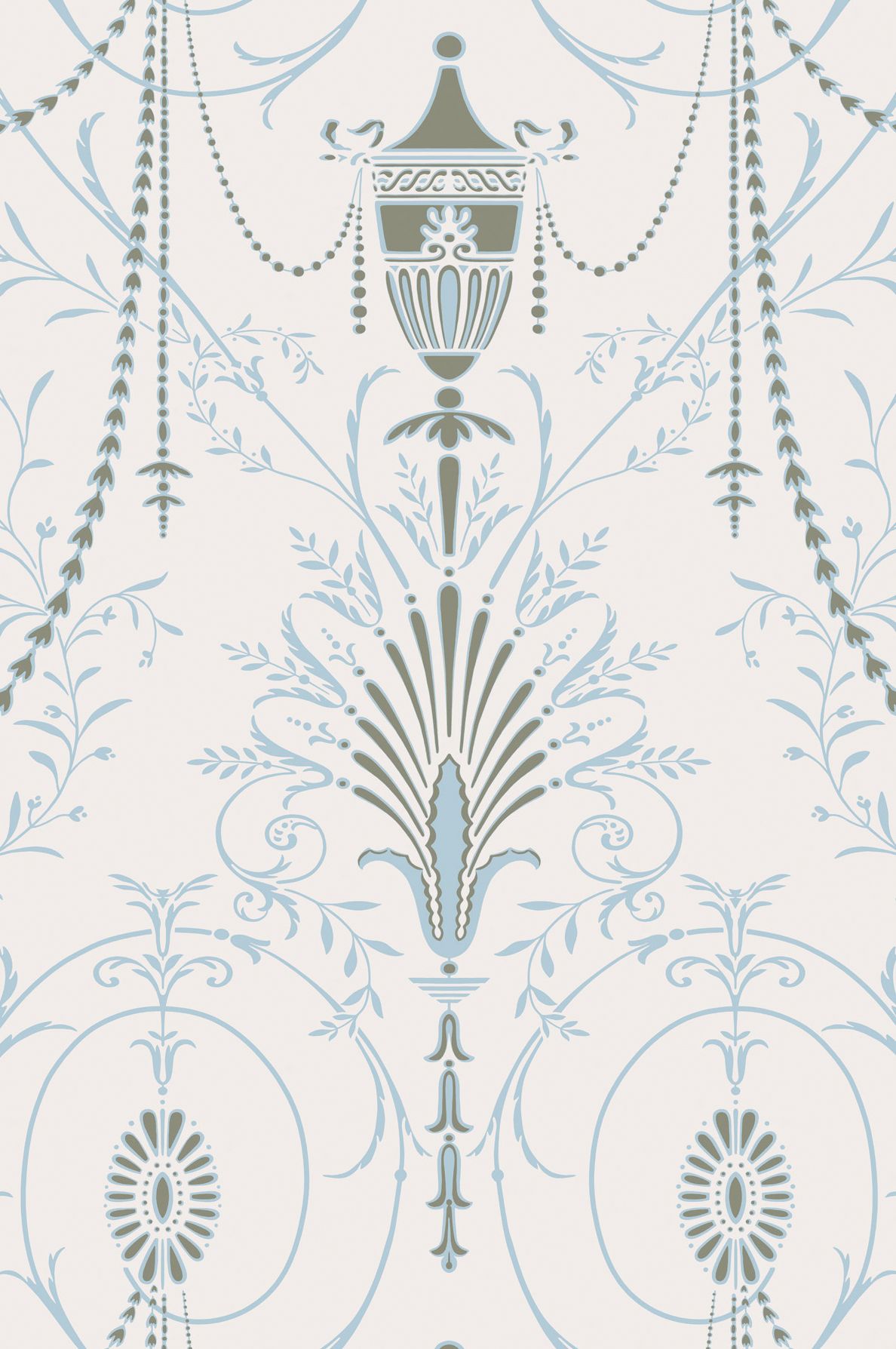 Marlborough Crystal