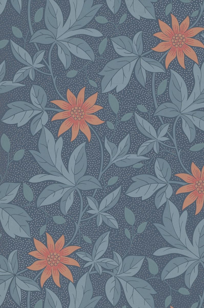 Monroe Night Flower