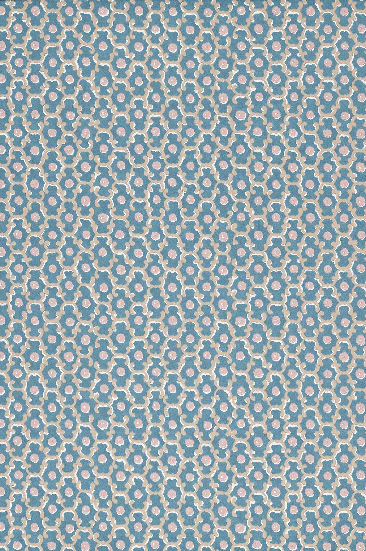 Moy Blue
