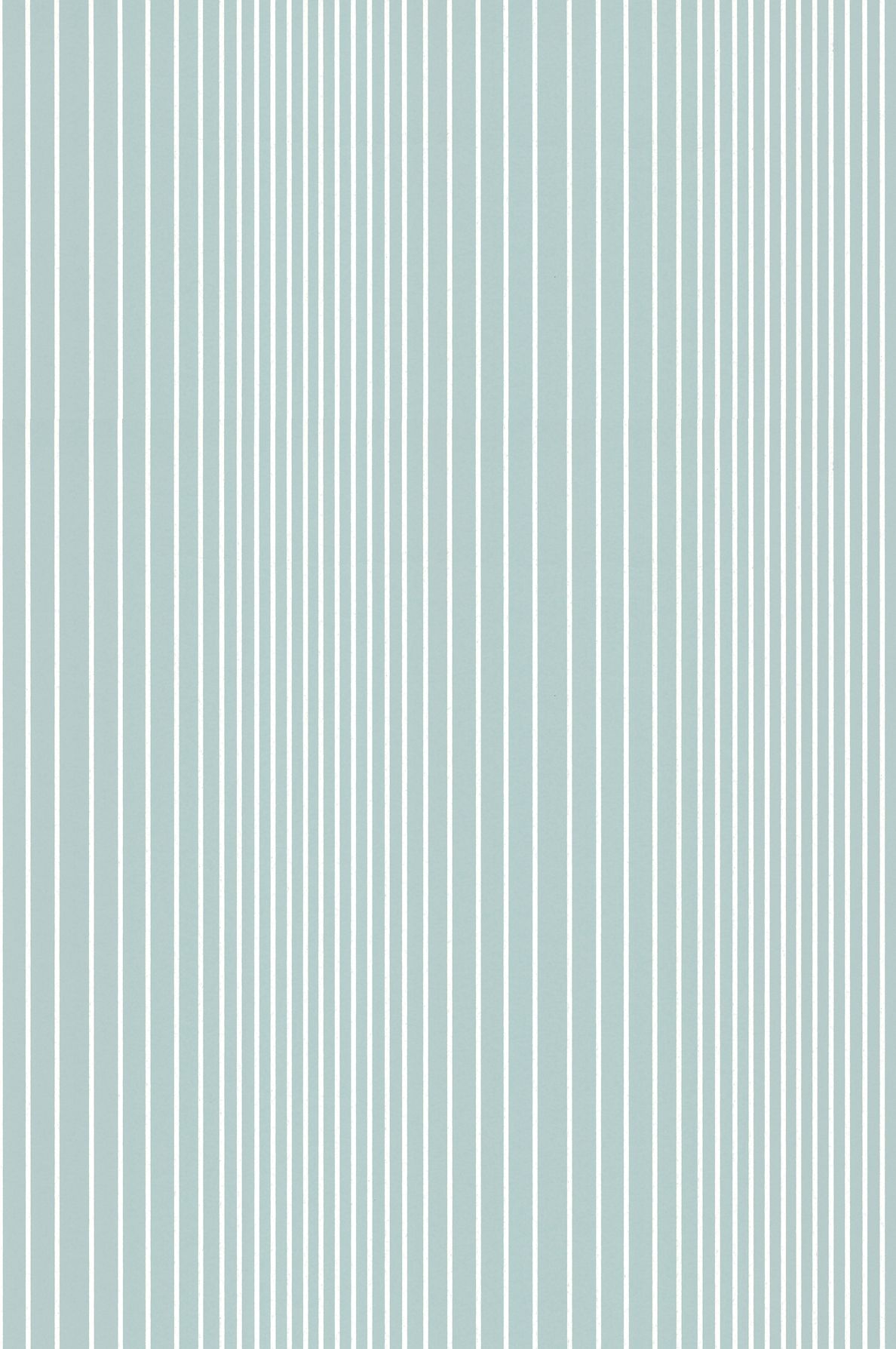 Ombre Plain Bone China
