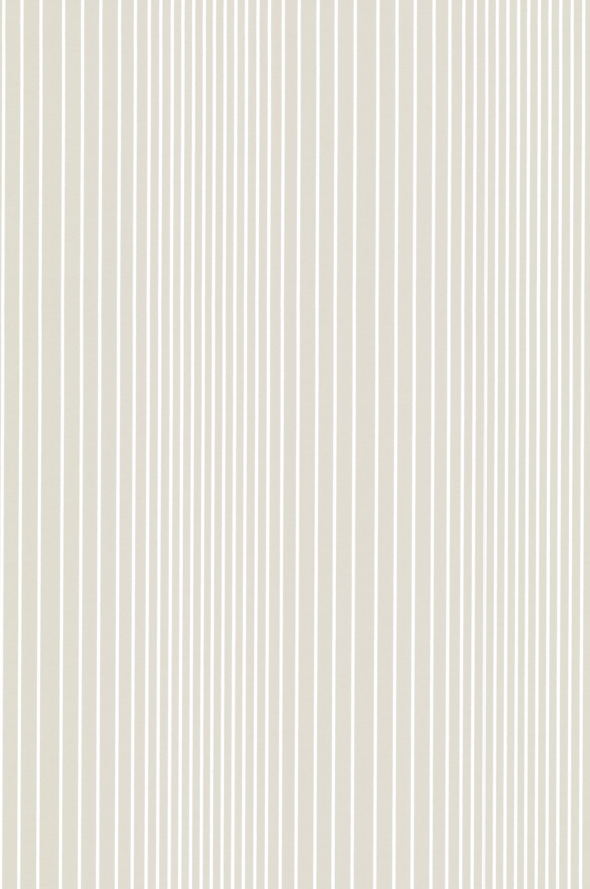 Ombre Plain Doric