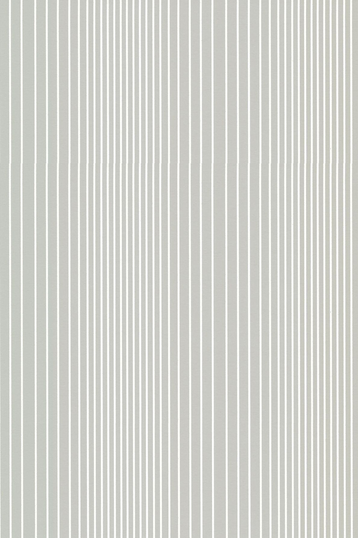 Ombre Plain Harbour