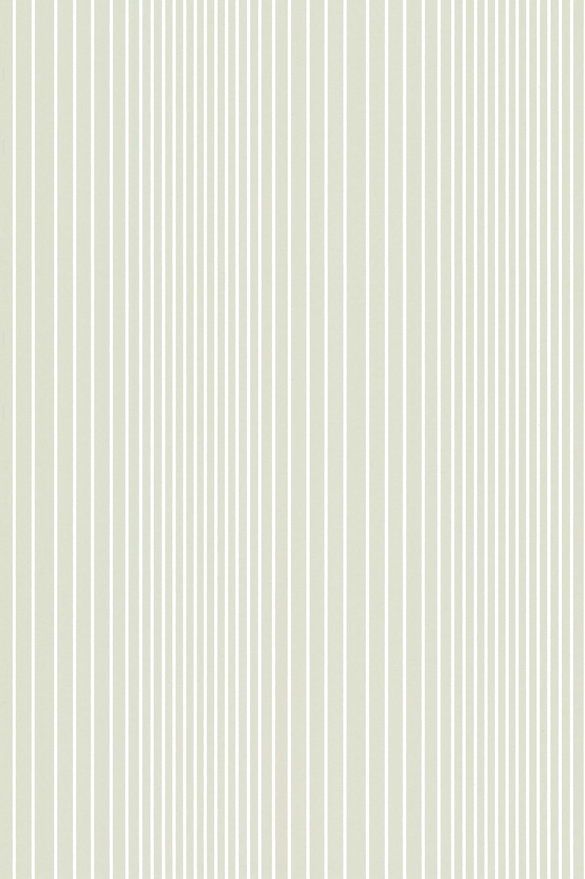 Ombre Plain Seashell