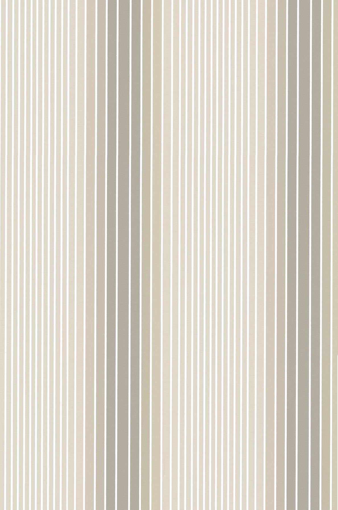 Ombre Stripe Soapstone or doric