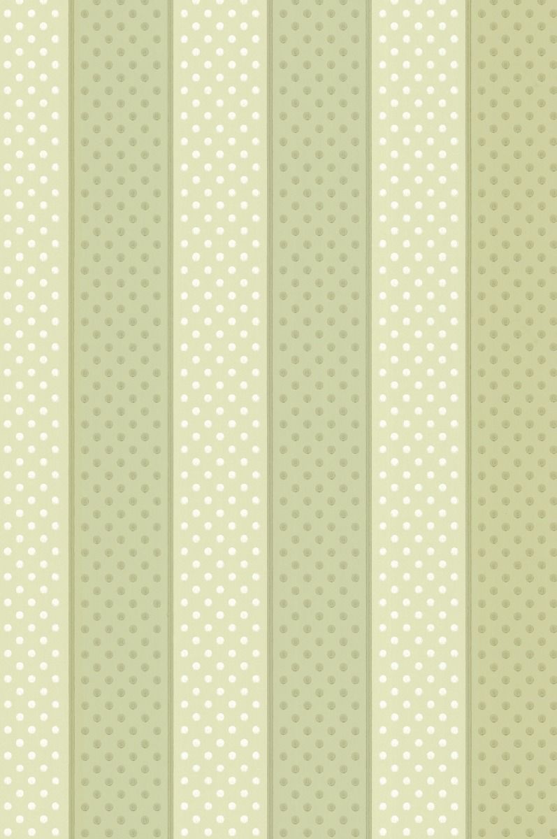 Paint Spot Custard or apple