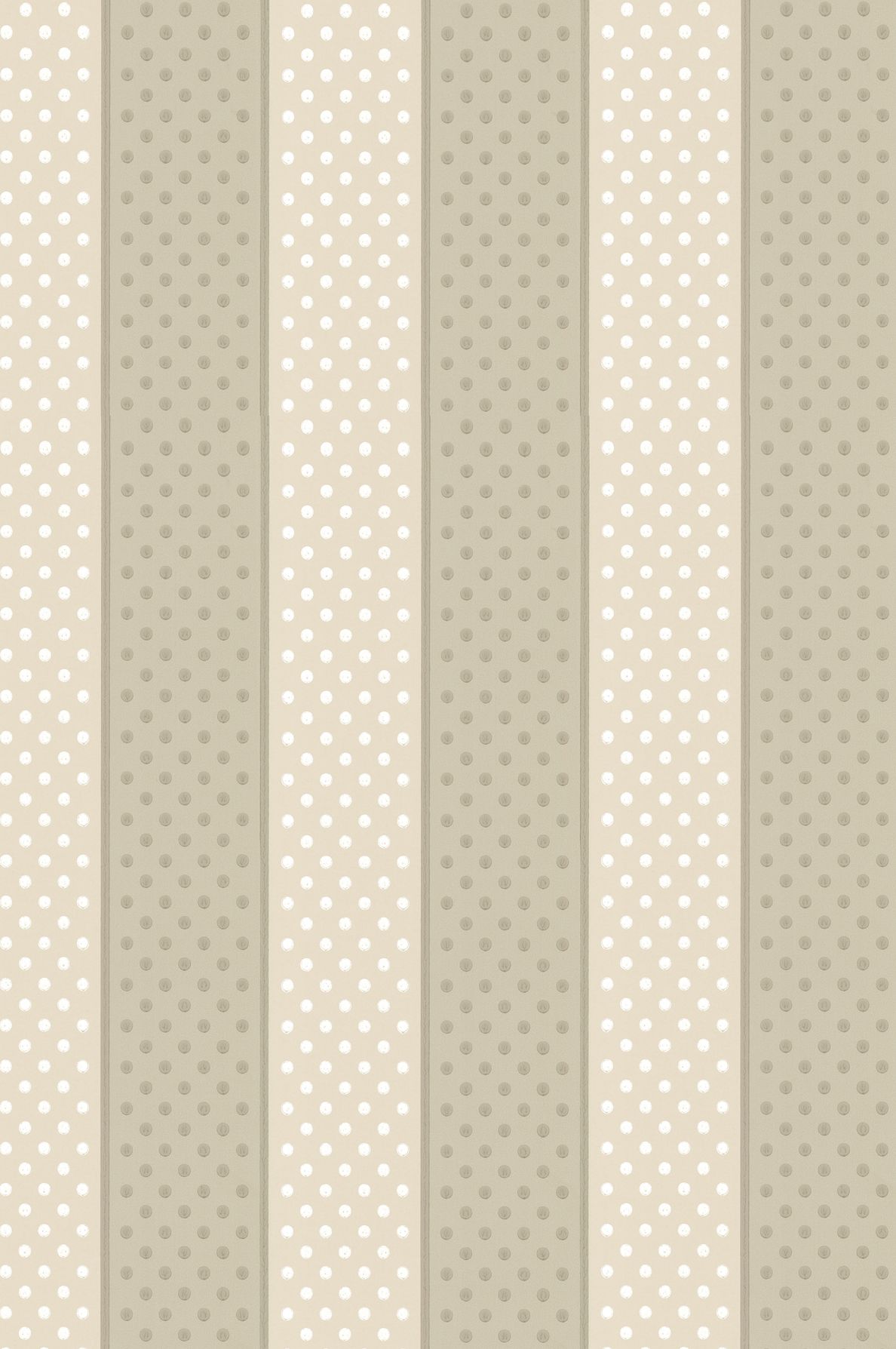 Paint Spot Vanilla or taupe