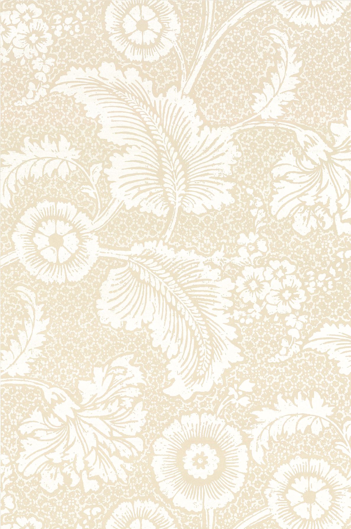 Piccadilly Plume