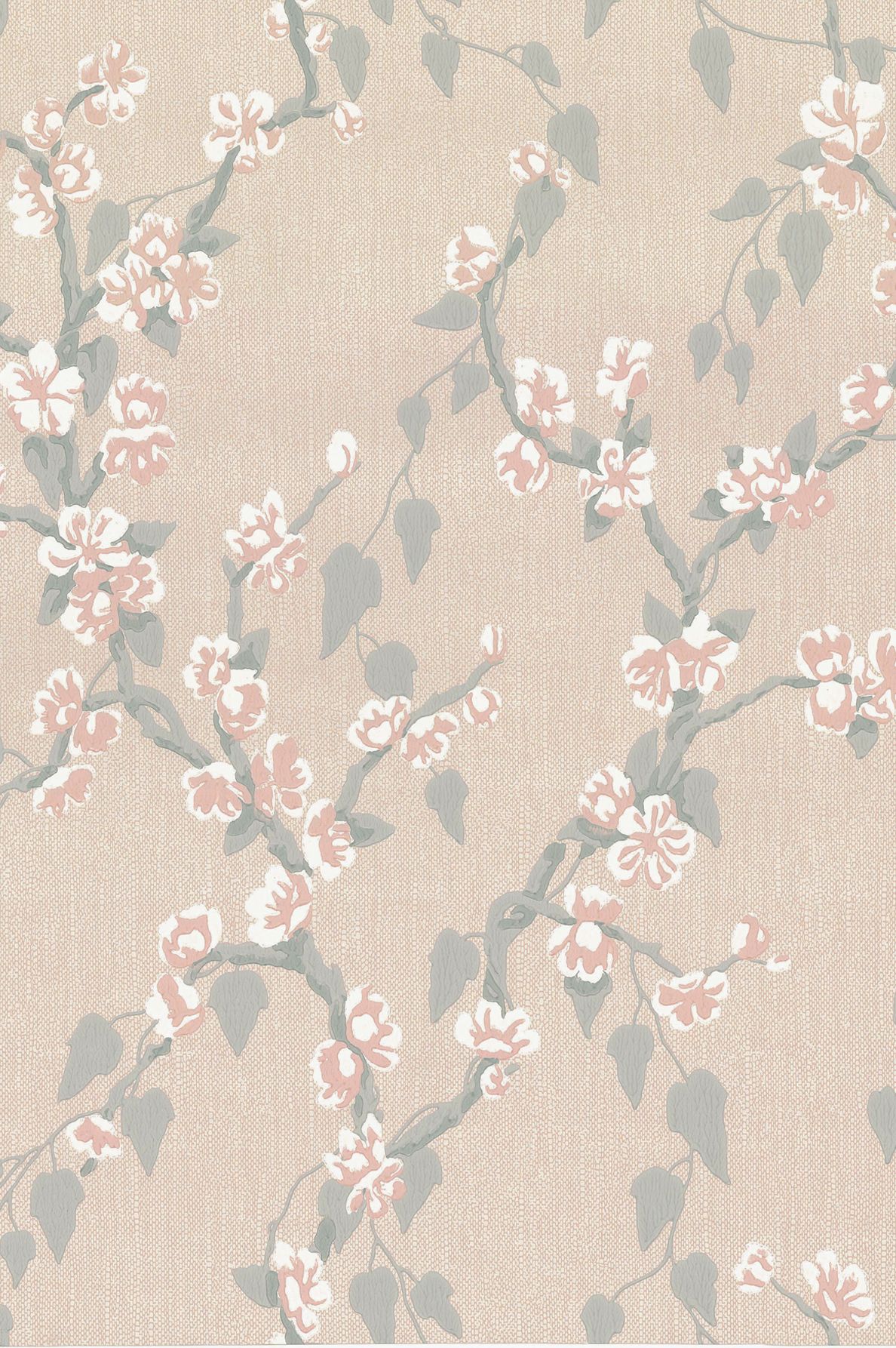 Sakura Petal