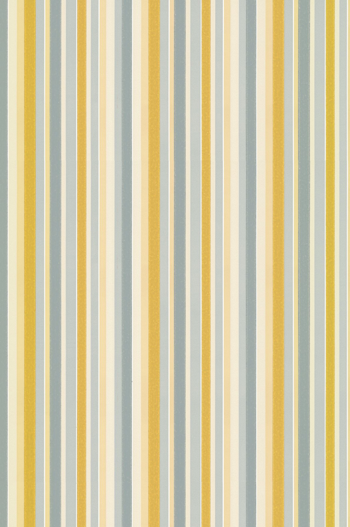 Tailor Stripe Corn