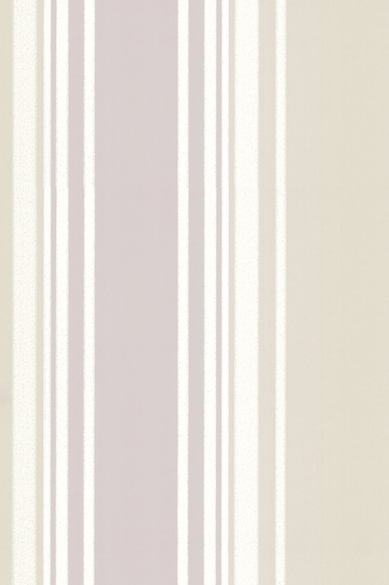 Tented Stripe Dawn