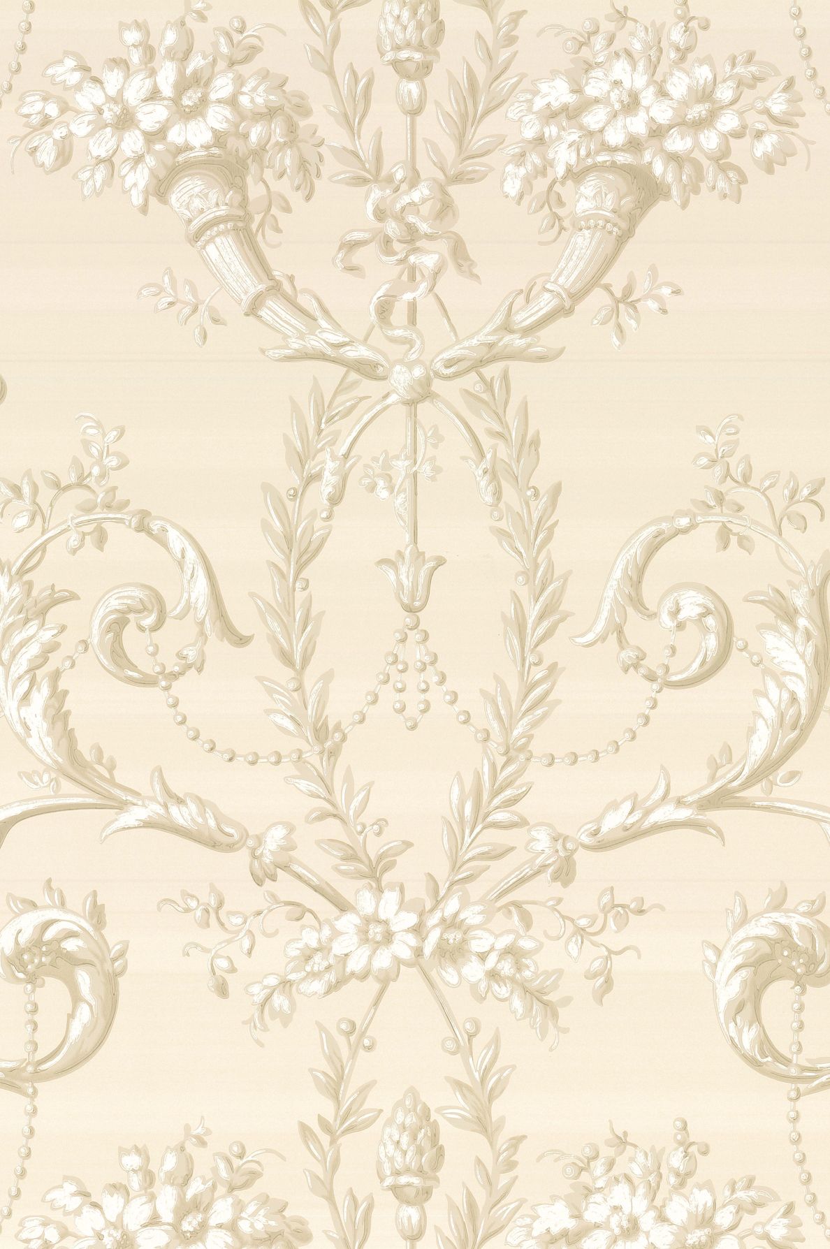 Versailles Dark Pearl