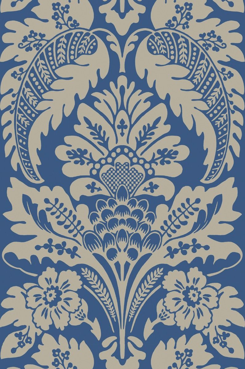 Wilton Sovereign