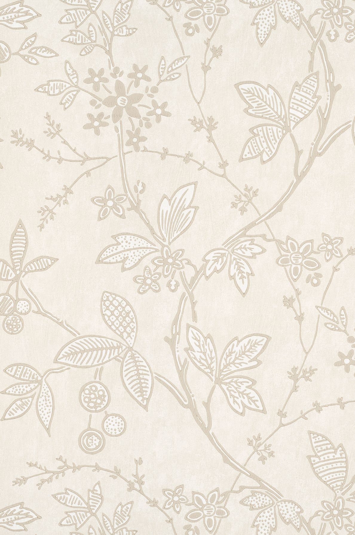 Wrest Trail Lime Plaster