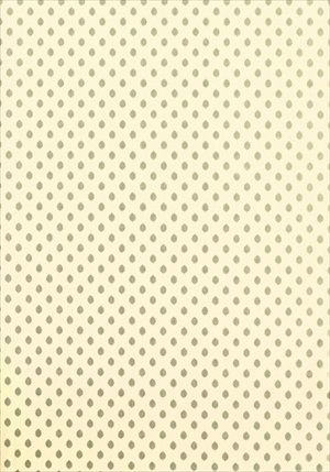 Little Leaf 839-T-9160