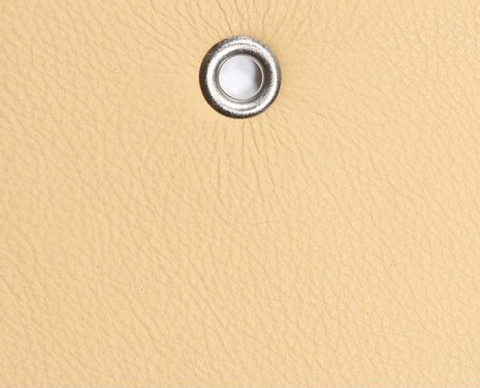 Livorno Colonial Cream LVR249