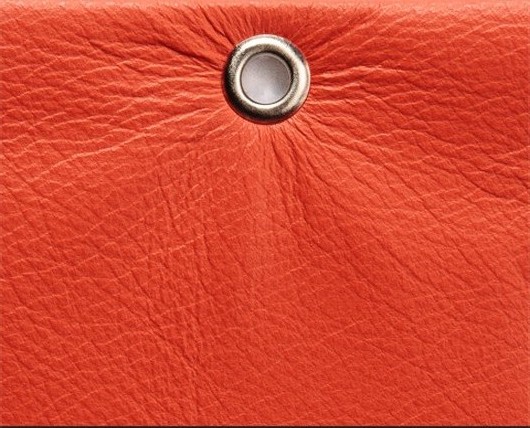 Livorno Corn Poppy LVR232