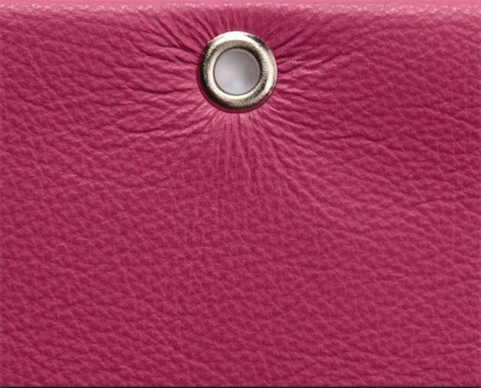 Livorno Deep Pink LVR242