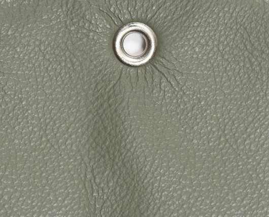 Livorno Military Green LVR258