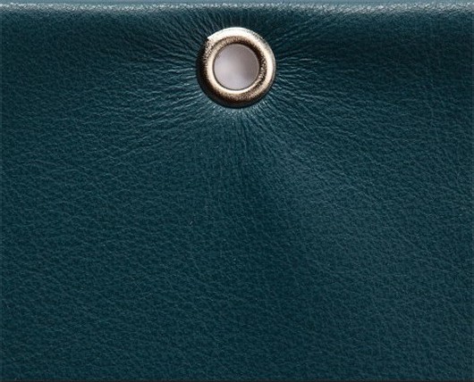 Livorno Teal Blue LVR235