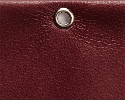 Livorno Tyrian Purple LVR227