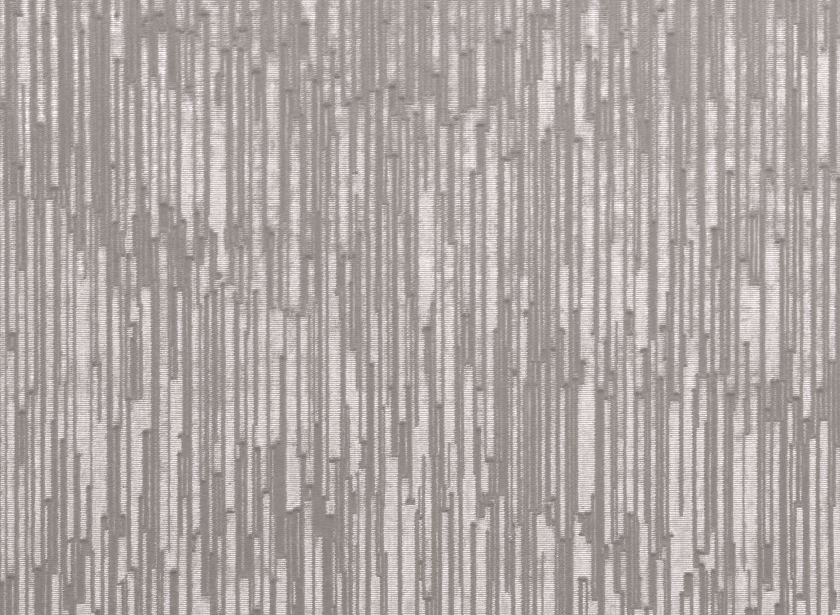 Lixier Silver 9062-01