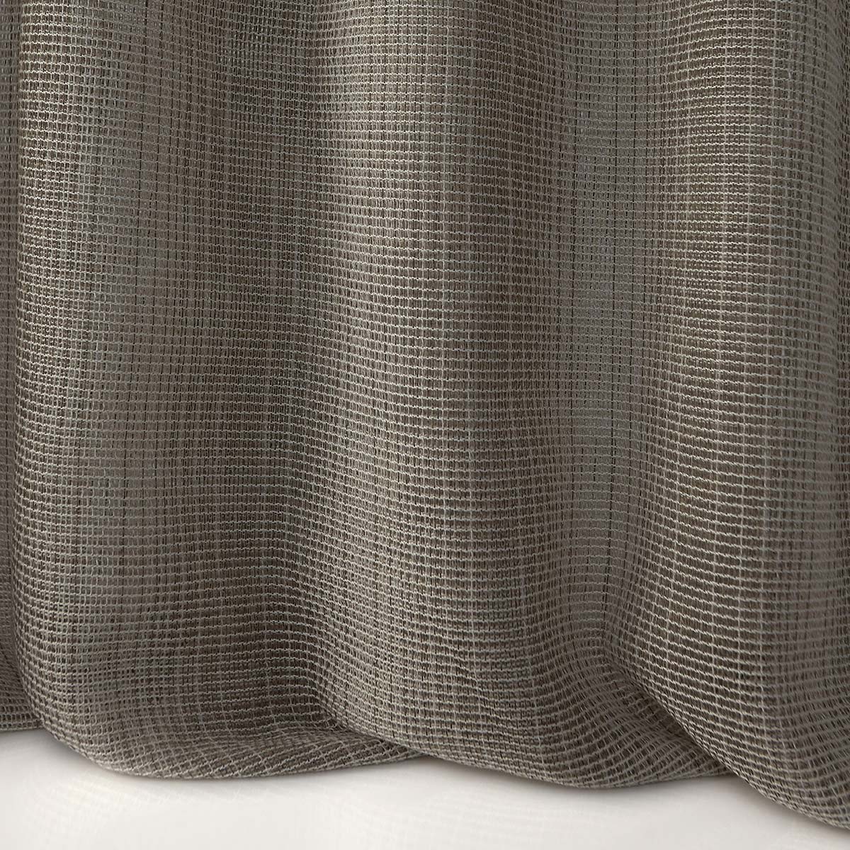 Aalto 01