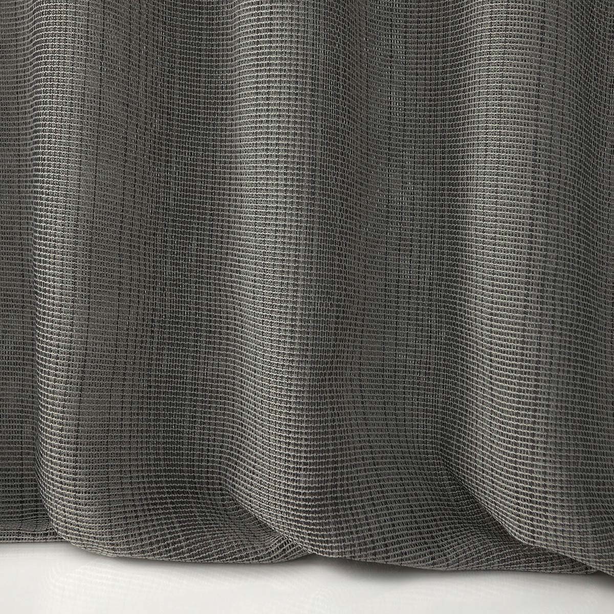 Aalto 09
