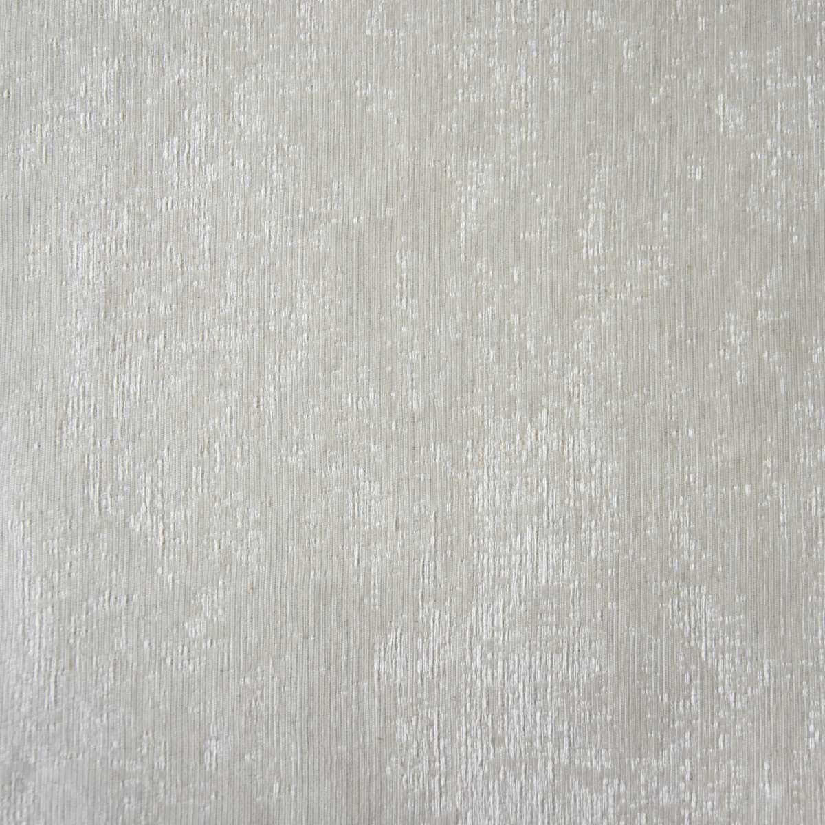 Areta 06