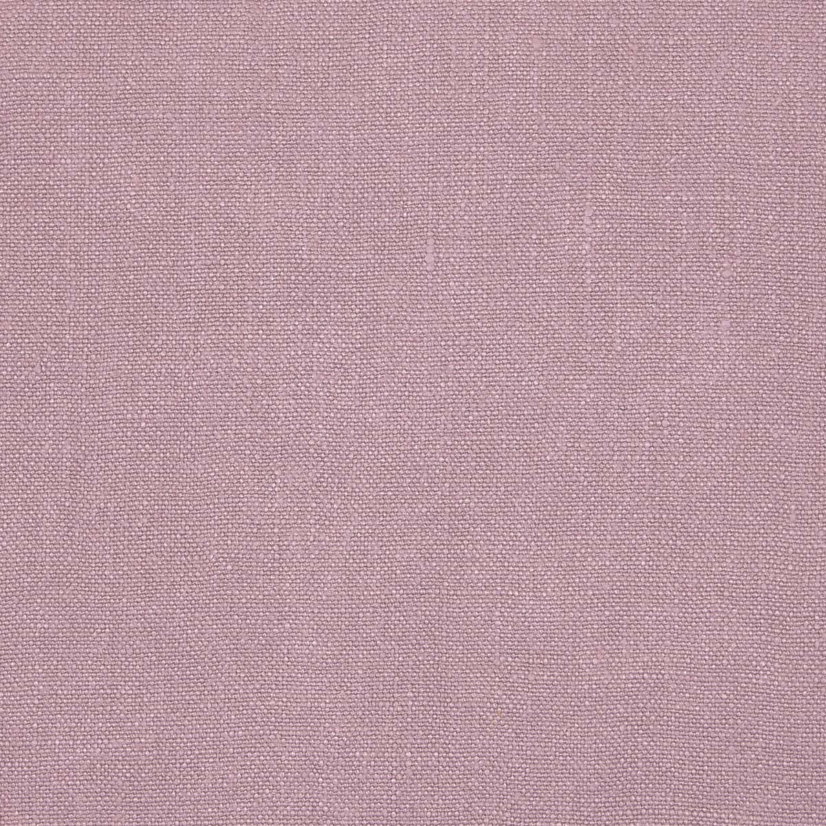 Colban 02