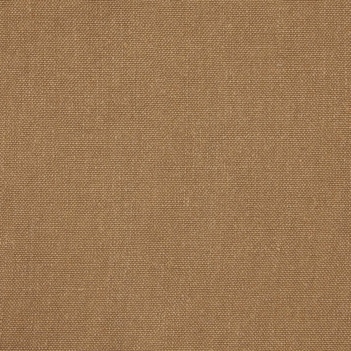 Colban 05