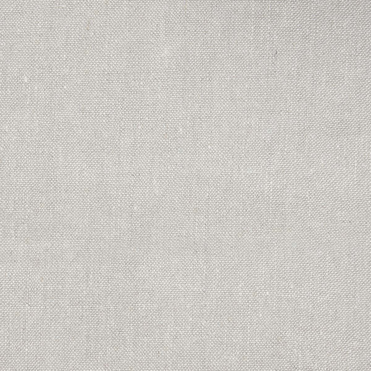 Colban 06