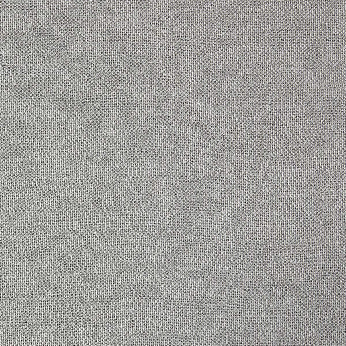 Colban 09