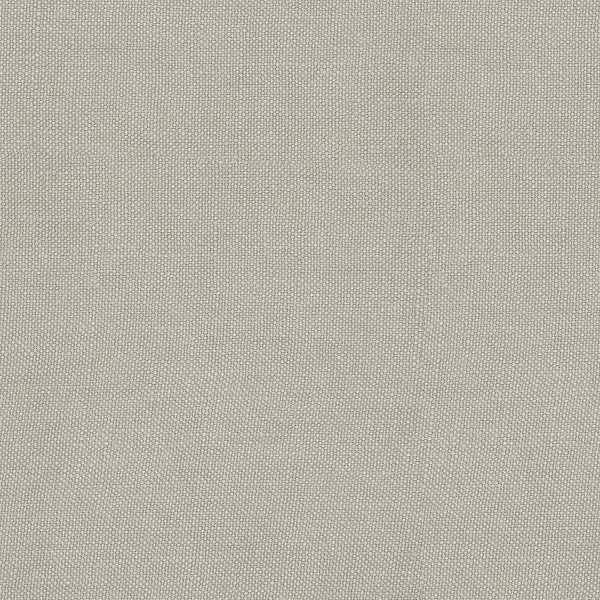 Colban 16