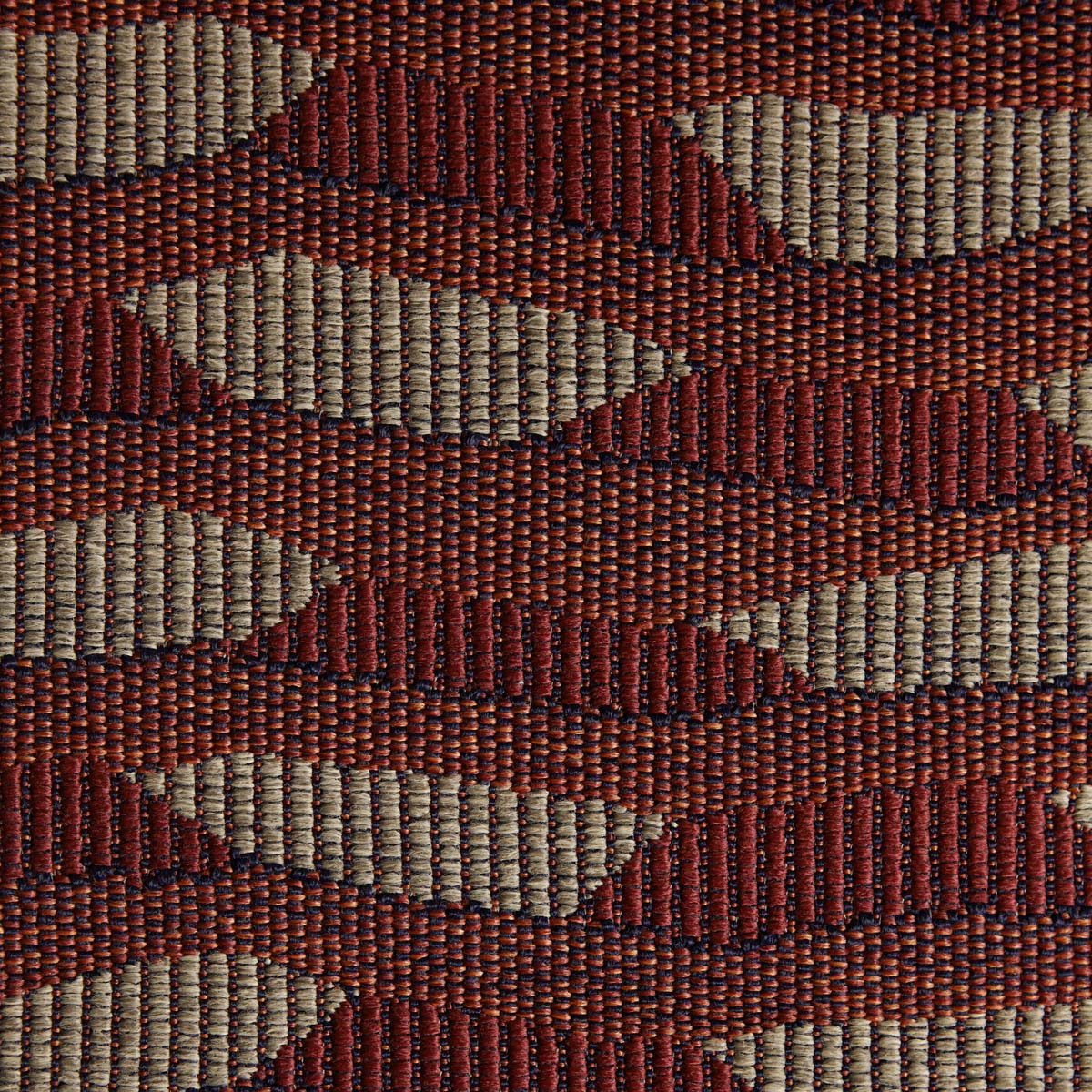 Escala 02