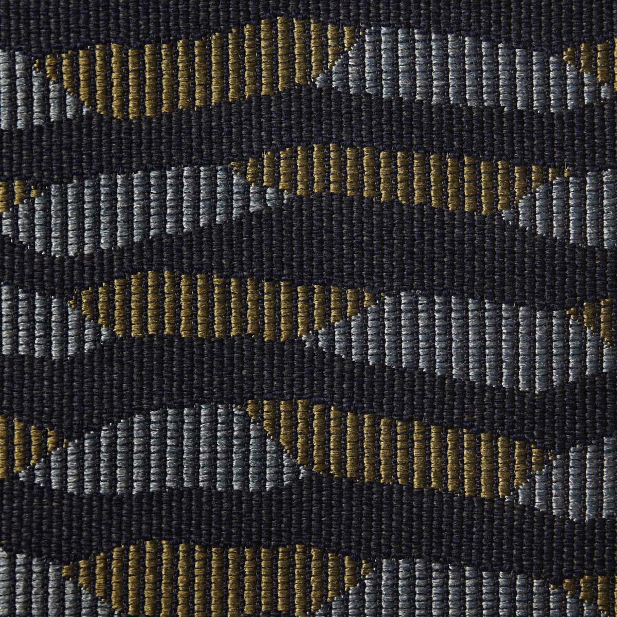 Escala 04
