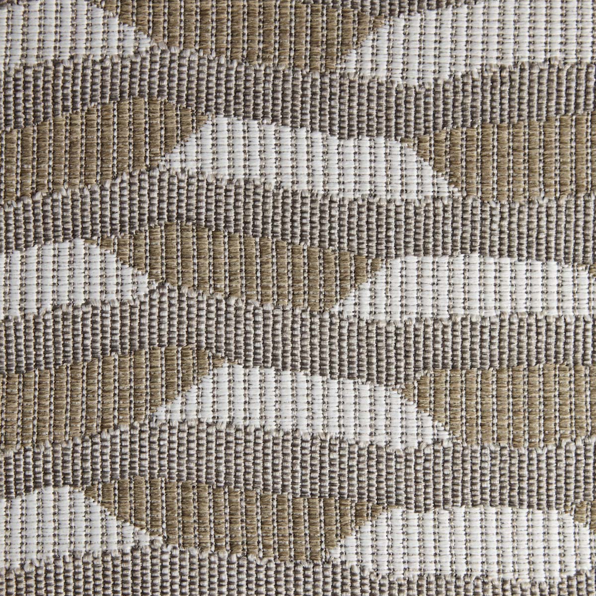 Escala 06