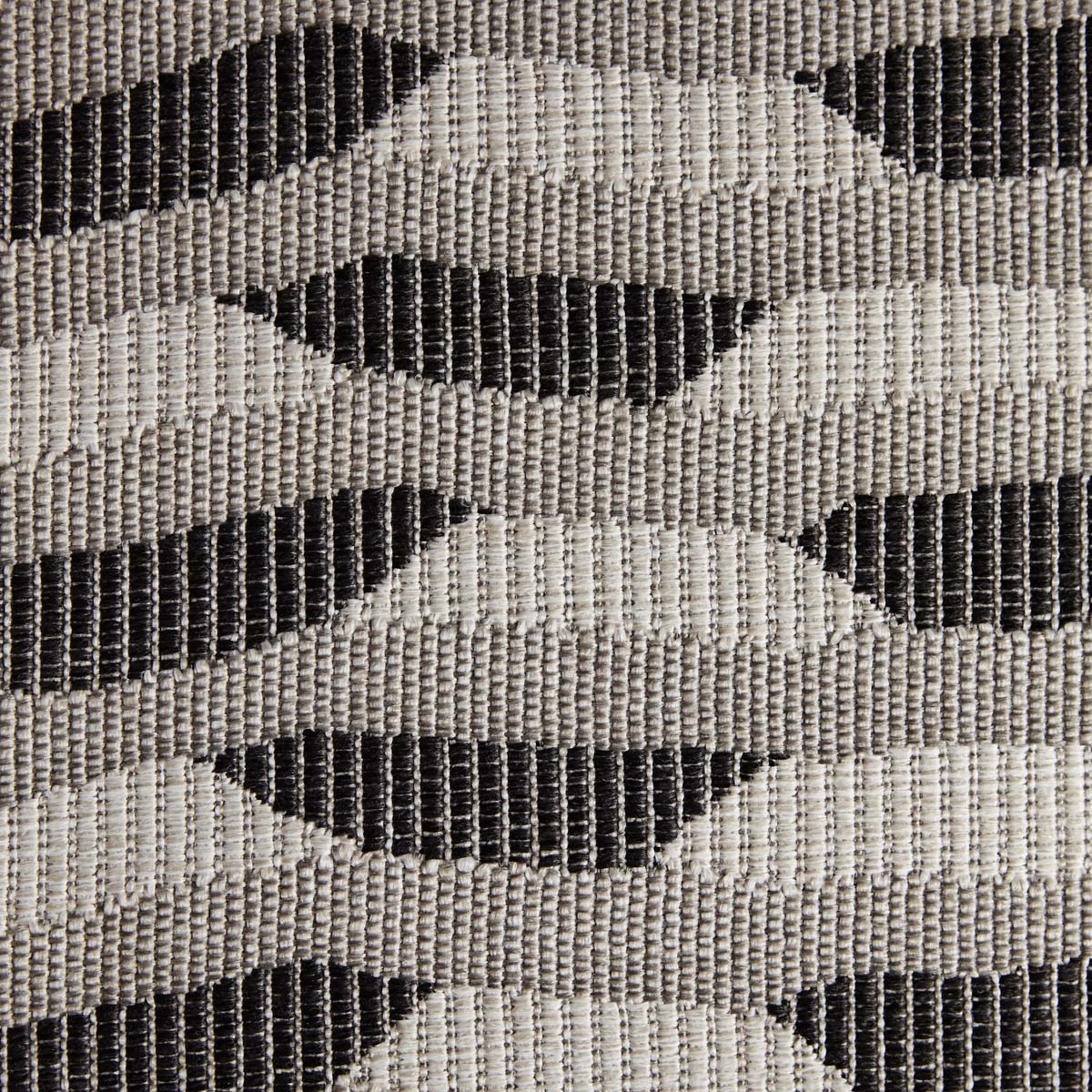 Escala 09