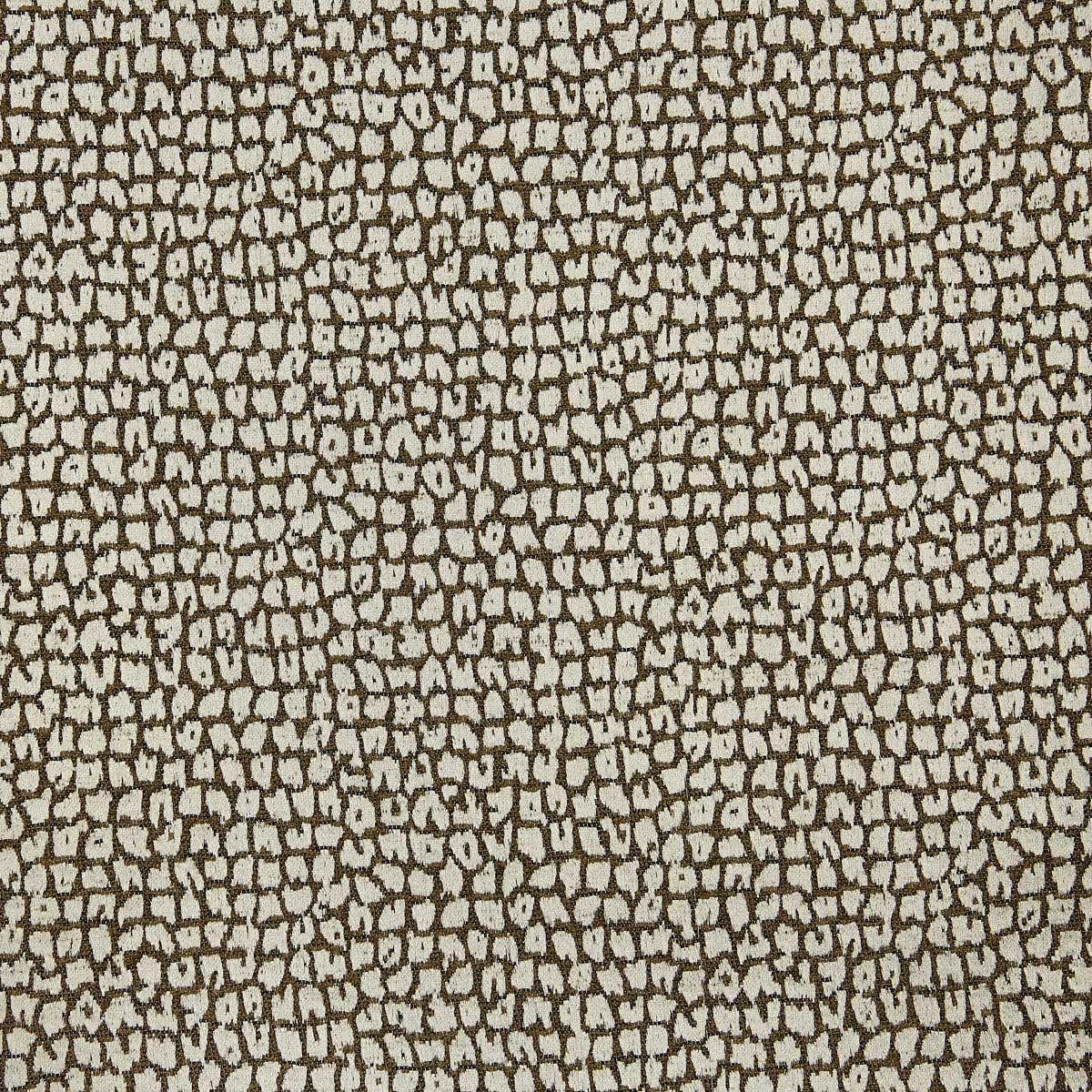 Gaudi 01